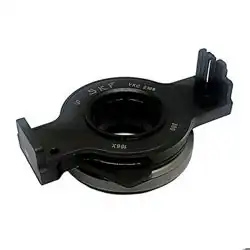 SKF VKC2168 | Debriyaj Rulmanı Fiat Linea 1.3 Mjtd Albea Tempra Tipo Marea