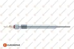 EUROREPAR 1682245680 | + + Erp Isıtma Bujisi Audi A3 A4 A5 A6 Q3 Q5 Seat Leon 1.6 TDI I 127040 | 4 Adet