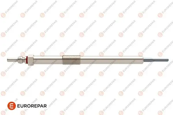 EUROREPAR 1682246380 | + + Erp Isıtma Bujisi Megane IV III Fluence (L3) Vivaro B 95514173 | 4 Adet
