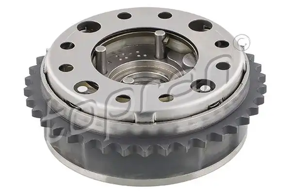 TOPRAN 503864 | Vanos Dişlisi Bmw N20 N26 Emme 2065039