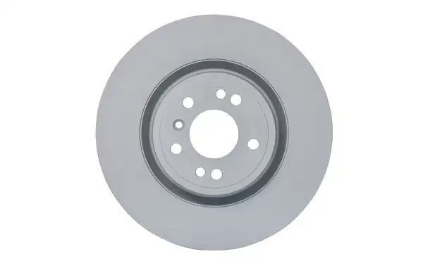 Bosch 0986479d08 Fren Diski Ön 4 Matic Mercedes W166 C292 W251