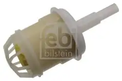 FEBI BILSTEIN 39393 | Vakum Hattı Hava Filtre W168 W202 Crafter Sprinter 901-906 LT 28/35/46 | 20 Adet