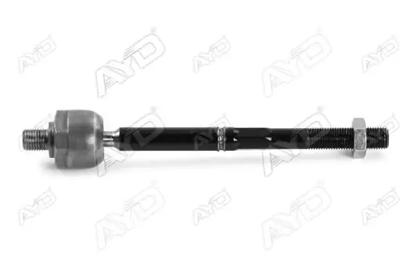 AYD 95-14201 | Rot Mili P308 II T9 13 308 Sw II 14 2 Adet