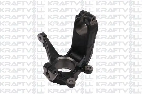 KRAFTVOLL 01030210 | Ön Dikey Aks Taşıyıcı Solmondeo 01 07 973868