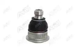 AYD 92-11176 | Rotil Alt Clio III/IV Modus Megane II 18mm