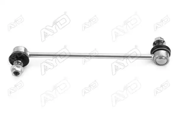 AYD 96-12049 | Stabilizer Z Rotu Ön Sağ Sol Hyundai İx35 10 Kia Sportage 10 Tucson 10 Ön 2 Adet