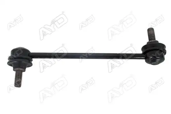 AYD 96-11291 | Viraj Rotu Ön Sol Ford Ranger 2011 Mazda Bt50 4x4 11 2 Adet