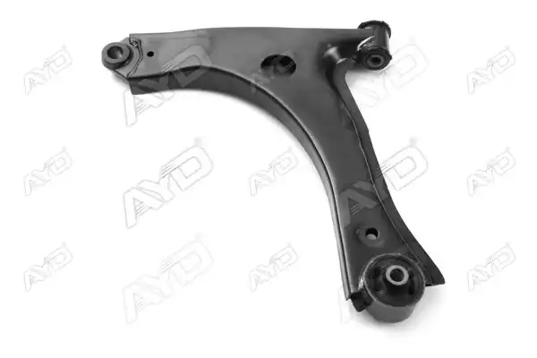 AYD 13226 | Salıncak Kmp Sol Ford Transit V363 14 15 Rotilsiz