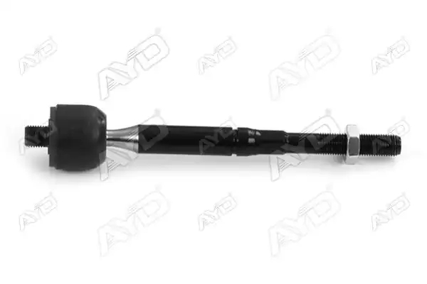 AYD 95-16418 | Rot Mili Megane IV Talisman 2 Adet