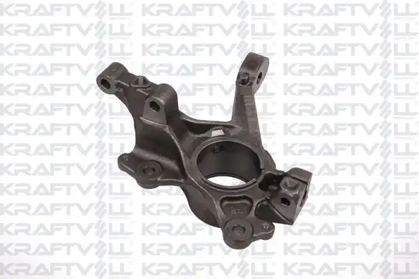KRAFTVOLL 01030106 | Ön Teker Aks Taşıyıcı Sağ Courier 13 Fiesta VI 13 B Max 12 Ford Ka 16 Taşıyıcı Marka