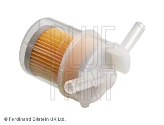 BLUEPRINT ADH22314 | Blueprint Yakıt Filtresi Accord Civic 1 3 1 4 1 6 2 0 85