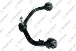 TEKNOROT FO-576 | Lıncoln Navıgator 03-06 Sağ Ön Salıncak