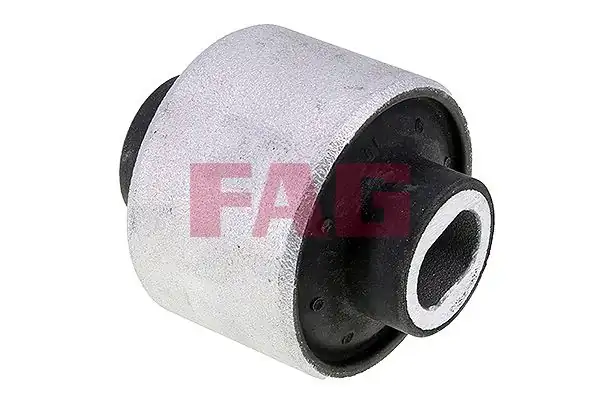 FAG 829059310 | Salıncak Burcu Ön Alt Mercedes W204 S204 C204 C219 W211 S211 R230 R171