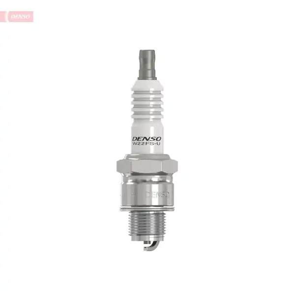 Denso W22fs U Buji Porsche 356 Cabrıolet Bm 50 55 10 Adet