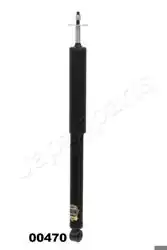 JAPAN PARTS MM-00470 | Saab Mitsubishi Lancer 9.3 Aeru Arka Amortisör Kyb 343270