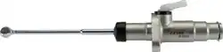 TRW PNB956 | Üst Debriyaj Merkezi Alfa Romeo 147 1.6 16V 2.0 16V 00-1.9 JTD 03 -