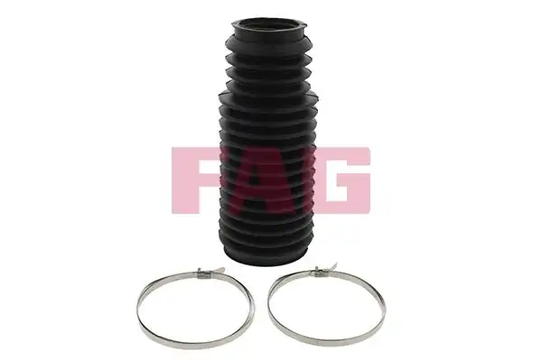 FAG 841000330 | Direksiyon Körüğü Bmw E34 E36 90 03