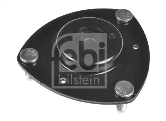 Febi Bilstein 102080 Amortisör Kule Takozu Sağ Honda Civic 01 03 Cr V 01 07