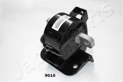 JAPAN PARTS RU-9019 | Chrysler Grand Voyager 2.8 Crd 3.3 3.8 07-Motor Takozu