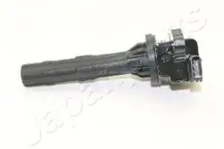 JAPAN PARTS BO-606 | Daihatsu Sirion Terios 1,3 Ateşleme Bobini
