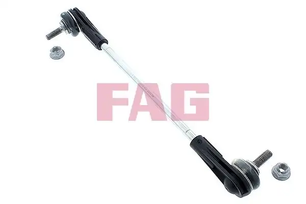 FAG 818059510 | Askı Rotu Ön Sağ Sol Bmw F40 F44 F45 F46 F48 F39 Mini F54 F60