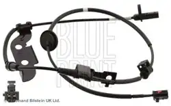 BLUEPRINT ADG071122 | Hyundai i30 12-15 Sağ Arka ABS Sensörü 59930A6450