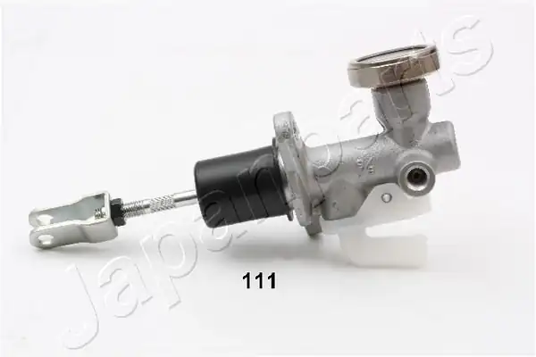 Japan Parts Fr 111 Nissan Navara 05 Pathfinder 05 Debriyaj Üst Merkez