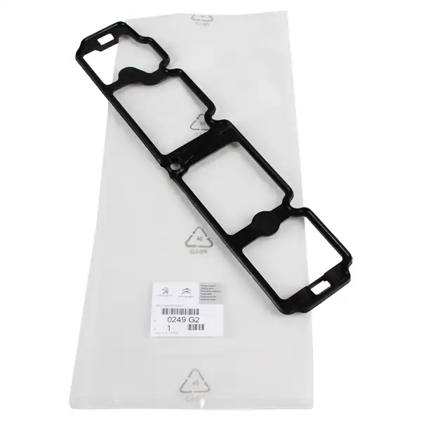 Ford Connect 2014-2021 1.5 TDCI Subap Kapak Conta ( Üst Kapak Conta ) Psa Orjinal