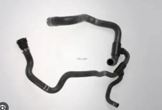 Fiat Fiorino Kalorifer Hortumu Opar Marka