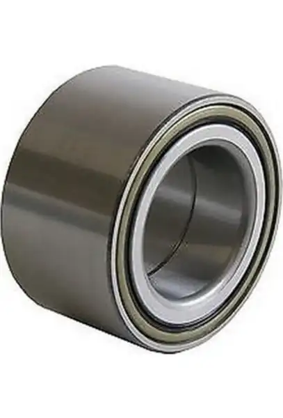 Snr Gb40246s02 Tekerlek Rulmanı Citroen C8 2 0 2 0td Jumpy Scudo Peugeot 806 807 Expert
