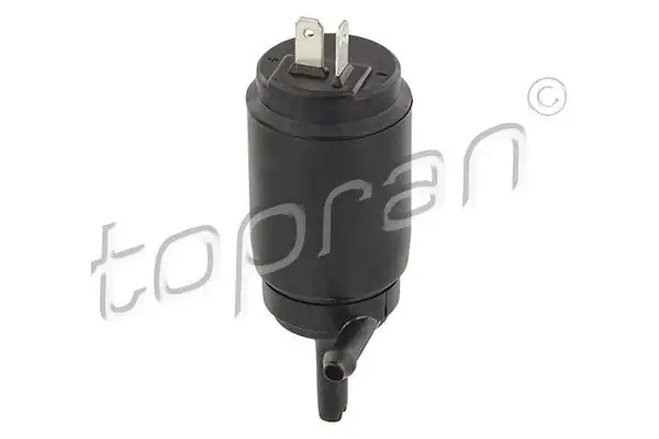 TOPRAN 401232001 | Silecek Su Fiskiye Motoru Ön Mercedes Sprinter Vito Unımog Varıo T4 VW