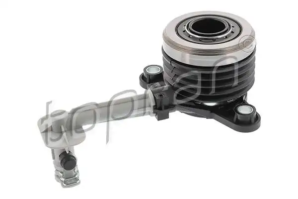 TOPRAN 701137001 | Hidrolik Debriyaj Rulmanı Cıtan 415 12 Captur 2013 Clio 2005 Kango 2008 Megane 2005 Nissan