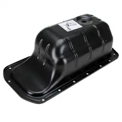 PSA 9813973280 | Citroen Ds4 1.6 Hdi Yağ Karteri Orijinal