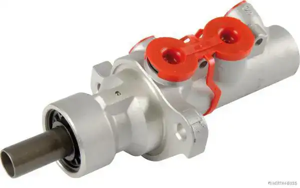 Psa 93743543 Fren Ana Merkezi Opel Antara Chevrolet Captiva C100