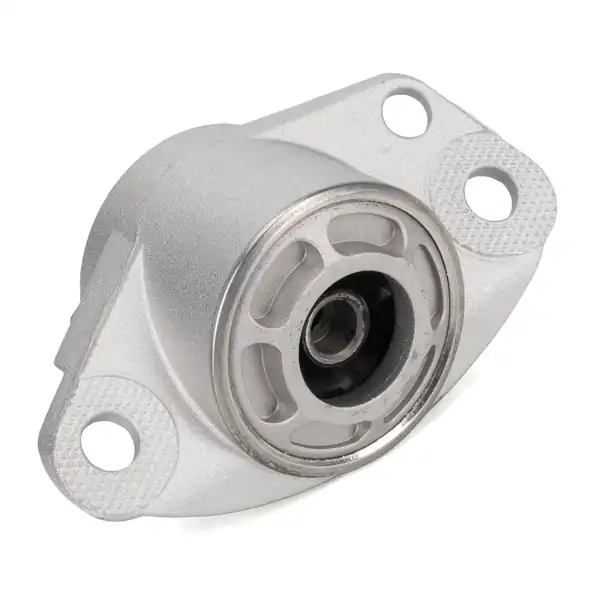 LEMFORDER 3526901 | Arka Amortisör Üst Takozu VW Golf 4 / Bora / Polo, Audi A1, Seat Leon / Ibiza, Skoda Octavia / Fabia