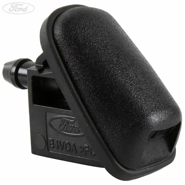 FORD OTOSAN BM5117666AB | Ön Cam Fiskiye Memesi Focus 13