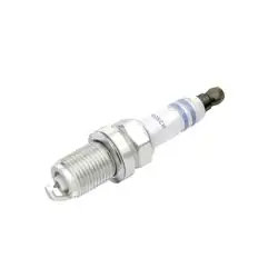 BOSCH 0242245558 | Buji Subaru Impreza Legacy Passat A4 A6 2.0-2.5i 96-00 | 10 Adet