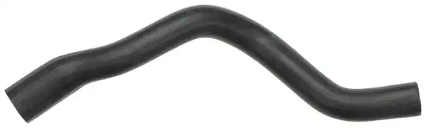 Rapro 19158 Kalorifer Hortumu Bmw 3 Serisi E36 316i 318i M40 M43 93 00