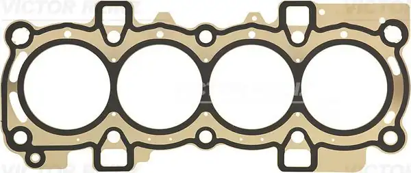 VİCTOR REİNZ 61-37575-00 | Silindir Kapak Contası Ford Mondeo, Focus, C-Max, Fiesta, B-Max 1.6 05-15