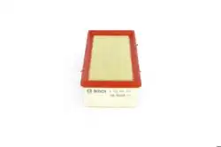 BOSCH F026400376 | Hava Filtresi 208 I 12-19 301 12-17 308 II 13-21 2008 C3 Aircross II 19 > C3 II 09 > 1.0 1.2