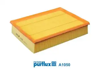 PURFLUX A1050 | Hava Filtresi Transporter T4 1 9td 2 0 2 4d 2 5 TDI