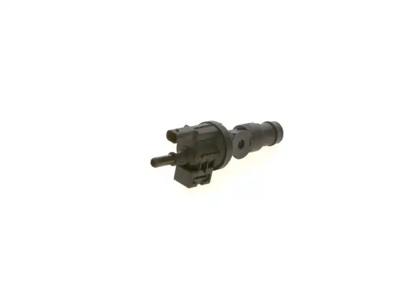 Bosch 0280142524 Bmw 2 Serisi F45 F46 X1 F48 Mini Cooper Yakıt Depo Havalandırma Valfi B38 B48 14