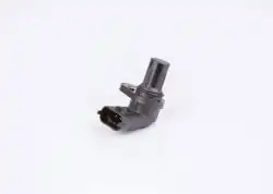 BOSCH 0232103097 | Devir Sensörü Fiat Palio/Albea/Fiorino/Linea/Egea 1.2-1.4