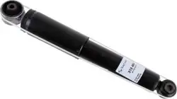 SACHS 313484 | Amortisör Arka Opel Astra H Combo C Zafira