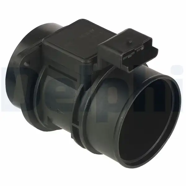 DELPHI AF10189-12B1 | Debımetre Renault Megane Laguna Trafic II Master Opel Vivaro Nissan 1 9 2 5 dCi