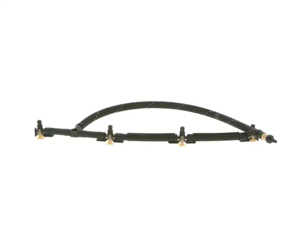 Bosch 0928402213 Enjektör Geri Dönüş Borusu Audi A4 A5 A6 Q5 Exeo 2 0 TDI 03l130235ae