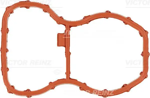 VİCTOR REİNZ 71-10390-00 | Emme Manifold Contası Bmw N57 F30 F31 F34 F10 F11 F25 F26 E70 F15 E71 11