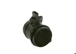 BOSCH 0280218341 | Debimetre VW Touareg/Passat/TT/Golf 4/T5/A3 3.2i V6