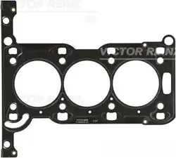VİCTOR REİNZ 61-33495-00 | Silindir Kapak Contası Corsa B/C X10xe/Z10xe