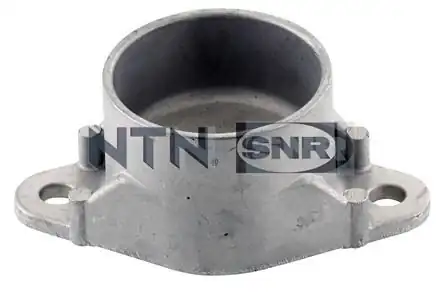 Snr Kb95211 Arka Amortisör Takozu Ford B Max Fiesta Tourneo Transit Courier Mazda 2 07 15